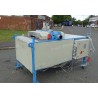 SOLD - Speedex CS500 Saw