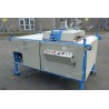 SOLD - Speedex CS500 Saw