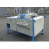 SOLD - Speedex CS500 Saw