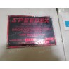 Speedex T3 Super Haul Off