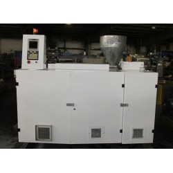 Cincinnati Proton 60 Extruder