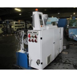 Cincinnati Proton 60 Extruder