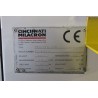 Cincinnati Proton 60 Extruder