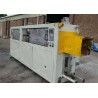 SOLD - Battenfeld P160SV SPR125 Haul Off Saw