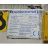 SOLD - Battenfeld P160SV SPR125 Haul Off Saw