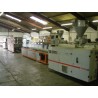 Cincinnati 58mm Extrusion Line (extruder)