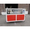 SOLD - Battenfeld P160SV Haul Off