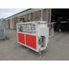 SOLD - Battenfeld P160SV Haul Off