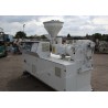 SOLD - Battenfeld BEX2-90-22V Twin Screw Extruder