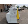 SOLD - Battenfeld BEX2-90-22V Twin Screw Extruder