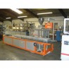 Cincinnati 58mm Extrusion Line (extruder)