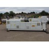 SOLD - Battenfeld BEX2-130-25V Twin Screw Extruder