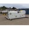 SOLD - Battenfeld BEX2-130-25V Twin Screw Extruder
