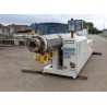 SOLD - Battenfeld BEX2-130-25V Twin Screw Extruder