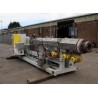 SOLD - Battenfeld BEX2-130-25V Twin Screw Extruder