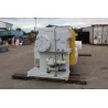 SOLD - Battenfeld BEX2-130-25V Twin Screw Extruder