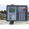 SOLD - Battenfeld BEX2-130-25V Twin Screw Extruder
