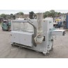 Battenfeld SPR63 Saw