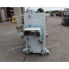 Battenfeld SPR63 Saw