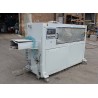 Battenfeld SPR63 Saw