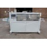 Battenfeld SPR63 Saw