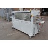 Battenfeld SPR63 Saw