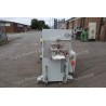 Battenfeld SPR63 Saw