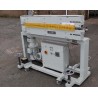 Sold  - Rehau 85 x 135 Haul Off