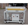 Sold  - Rehau 85 x 135 Haul Off