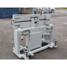 Sold  - Rehau 85 x 135 Haul Off