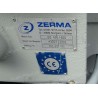 Zerma GS400/600 Granulator