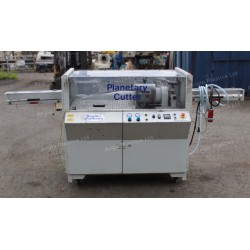 SOLD - Boston Planetary cutter 90mm