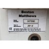 SOLD - Boston Planetary cutter 90mm