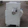 SOLD - Boston Planetary cutter 90mm