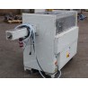 SOLD - Boston Planetary cutter 90mm