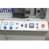 SOLD - Boston Planetary cutter 90mm
