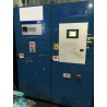 SOLD - Battenfeld 120mm PE Pipe Extrusion Line for 400mm Pipe