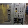 SOLD - Battenfeld 120mm PE Pipe Extrusion Line for 400mm Pipe