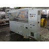 SOLD - Battenfeld 120mm PE Pipe Extrusion Line for 400mm Pipe
