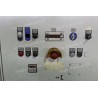 SOLD - Battenfeld 120mm PE Pipe Extrusion Line for 400mm Pipe