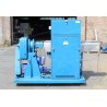 S&B 65mm Single Screw Extruder
