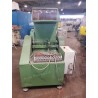 Rapid GK-600 RC Granulator