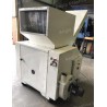 Cumberland 4070 Granulator