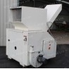 Cumberland 4070 Granulator