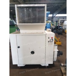 Cumberland 4070 Granulator