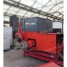 Weima WLK15 Shredder