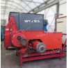 Weima WLK15 Shredder