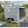 Climaventa Chiller