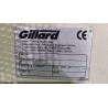 Gillard Cutter
