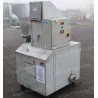 SOLD - UPM Granulator
